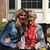 Patricia Wegman's profile image