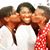 Jennifer Taylor's profile image