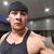 Wes Freitas's profile image