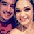 Gloria Garcia's profile image