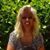 Sharon Cline's profile image