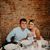 Kendra Clark Sandusky's profile image