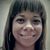 Tracy Shim's profile image