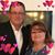Barbara J Parker's profile image