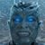 Melisa Mistler-Yates's profile image