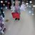 Verna Halliday- Kintz's profile image