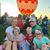 Vickie Bornemeier's profile image