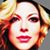 Sherry Garceau's profile image
