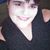 Kelly Hawkins's profile image