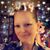 Michele Klose's profile image