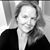 Mary Katherine Glancy's profile image