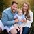 Stephanie Devine's profile image
