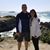 Mark LoSchiavo's profile image