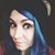 Maria Bautista's profile image