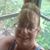Pattie Green's profile image
