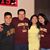 Grace Cabatingan-Alas's profile image