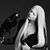 Shiera Seastar's profile image
