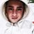Jovani Aguilar's profile image