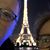 Barb Knockel's profile image