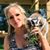 Elizabeth Felton's profile image