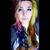 Kennedy Grace's profile image
