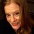 Sandra James's profile image