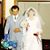 Teresa Huber Bishop's profile image