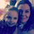 Laura Merrell's profile image