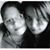 Bonnie Ford's profile image
