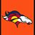 Tony Rael's profile image