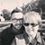 Shelley Johnsen's profile image