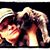 Agnes Surma's profile image