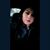 Yeslin Yeslin's profile image