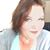 Donna Valdes's profile image