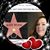 Kate Wood's profile image