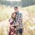 Lauren Gann's profile image