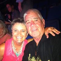 Paula Stites's profile image