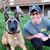 Zach Buschur's profile image