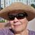 Sherry Scarborough's profile image