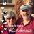 Regina Nuss Hickson's profile image
