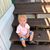 Frances Elizabeth Cox's profile image