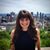 Jennifer Lesyna Anthony's profile image