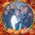 Terry Marlett's profile image