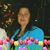 Vickie Gouge's profile image