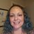 Kelley Ewing's profile image