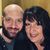Staci Inskeep Schutzler's profile image