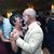 Francie Loughlin Bennett's profile image