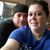 Amber-kevin Mcpherson's profile image