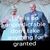 Tina Buchanan-Sawtell's profile image