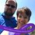 Brystal Poston Bailey's profile image